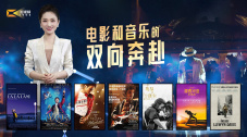 杏吧737tv