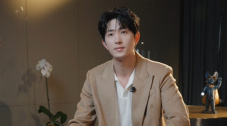 伊人成综合网yiren22