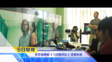 91天堂国产在线在线播放