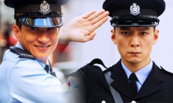 91亚洲欧美综合高清在线