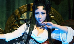 欧美视频免费一区二区三区