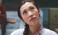 免费福利在线播放