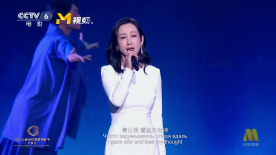 在线18av