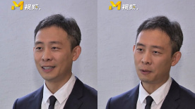胡桃被c