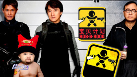 黄瓜视频成人在线观看