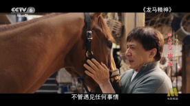 欧美射图