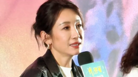 午夜国产福利视频一区
