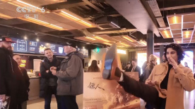 欧美另类视频在线
