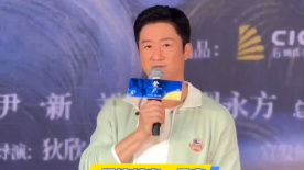 捅肌肌