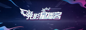 我朋友的妈妈3有限中字木