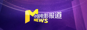 日韩精品久久久毛片一区二区