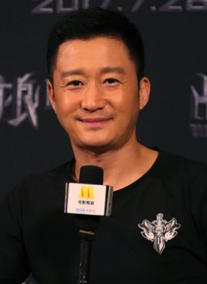 八戒八戒看片在线观看10