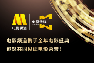 亚洲在线一区二区