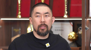 女人下面被舔全过程视频