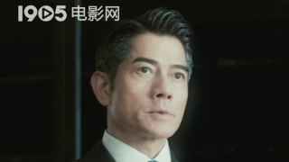 91先锋