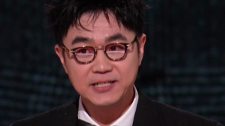 欧美日韩国产在线观看一区二区三区