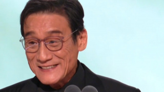 四虎公告