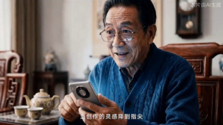 欧美成熟毛茸茸