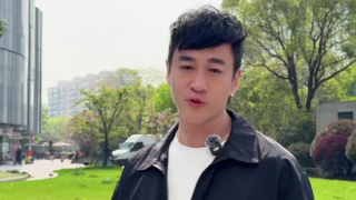 99热久这里都是精品小草