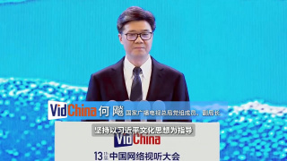 国产系列欧美系列日韩系列在线