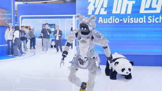 aaaa黄色片
