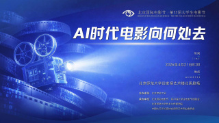 国产精品福利在线观看入口