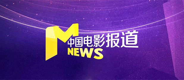 天堂在线免费av