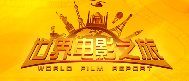91在线永久