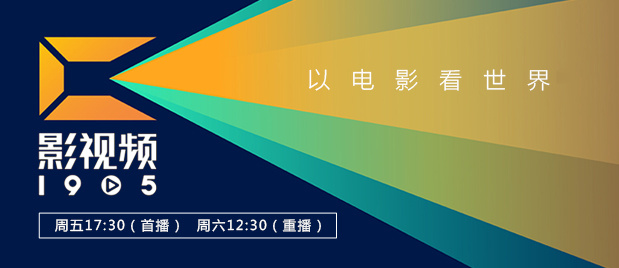 看片久久