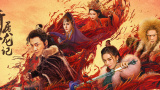 俄罗斯人与物动xxx