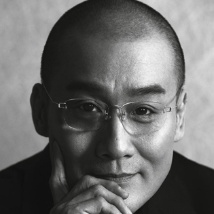 黄a在线