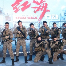 亚洲男人天堂2022